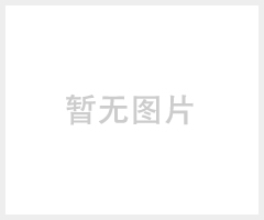 广濑14pin胶壳DF19G-14S-1C(05)洛阳代理商供应广濑胶壳