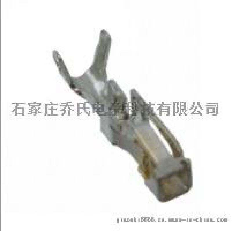 DF62-30SCFA广濑镀金端子30pin压线#30日本原厂供应广濑镀金端子