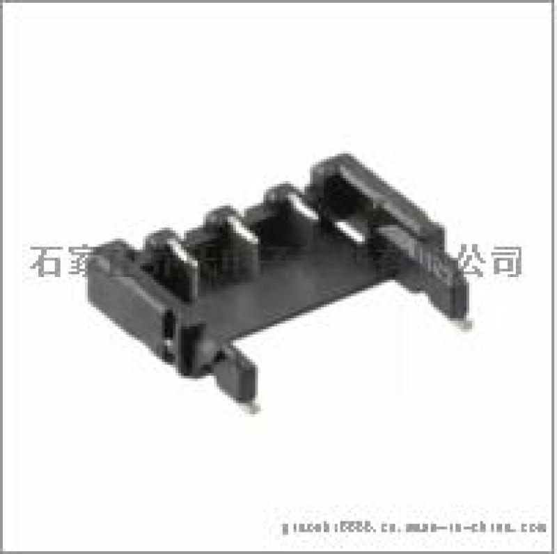 广濑3pin针座DF65-3P-1.7V(21)山西地区代理商供应广濑原厂连接器