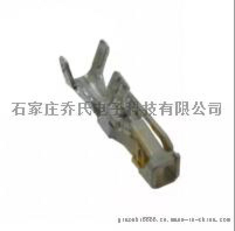广濑镀金端子DF62-22SCFA厂家协议价直销，重庆代理商供应