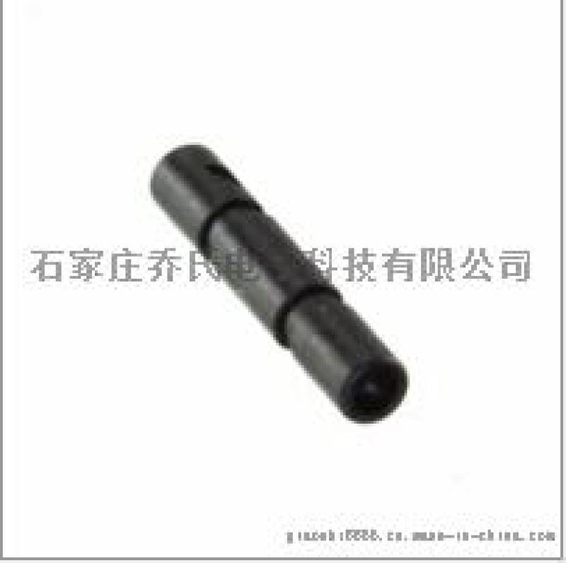 广濑防水配件DF62W-WP河北一级代理商 乔氏电子供应