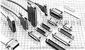 日本进口压线工具DX31-2080GP广濑产品