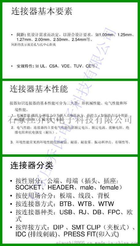 DF19A-2830SCFA标准卷带镀金端子进口矩形连接器深圳一级代理商