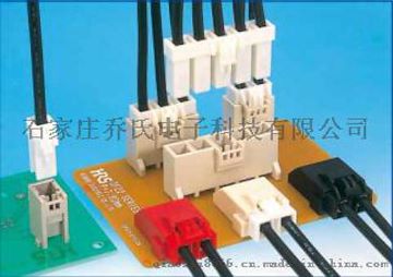 柳州广濑代理商供应DF22AL-2EP-7.92C广濑大电流连接器，广濑HRS原厂正品连接器
