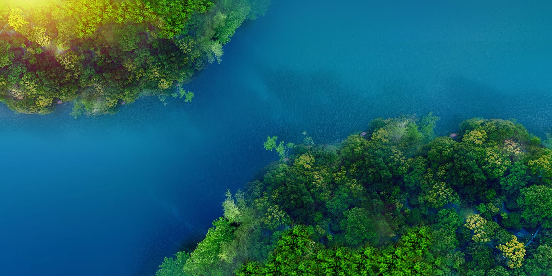 CQ9 | CQ9电子游戏 | CQ9 Gaming