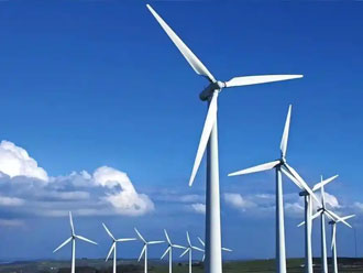 CQ9 | CQ9电子游戏 | CQ9 Gaming