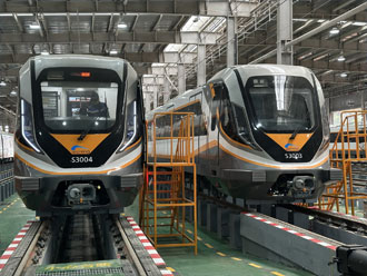 CQ9 | CQ9电子游戏 | CQ9 Gaming