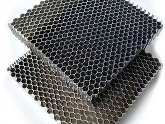 CQ9 | CQ9电子游戏 | CQ9 Gaming