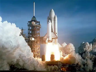 CQ9 | CQ9电子游戏 | CQ9 Gaming