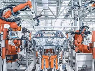 CQ9 | CQ9电子游戏 | CQ9 Gaming