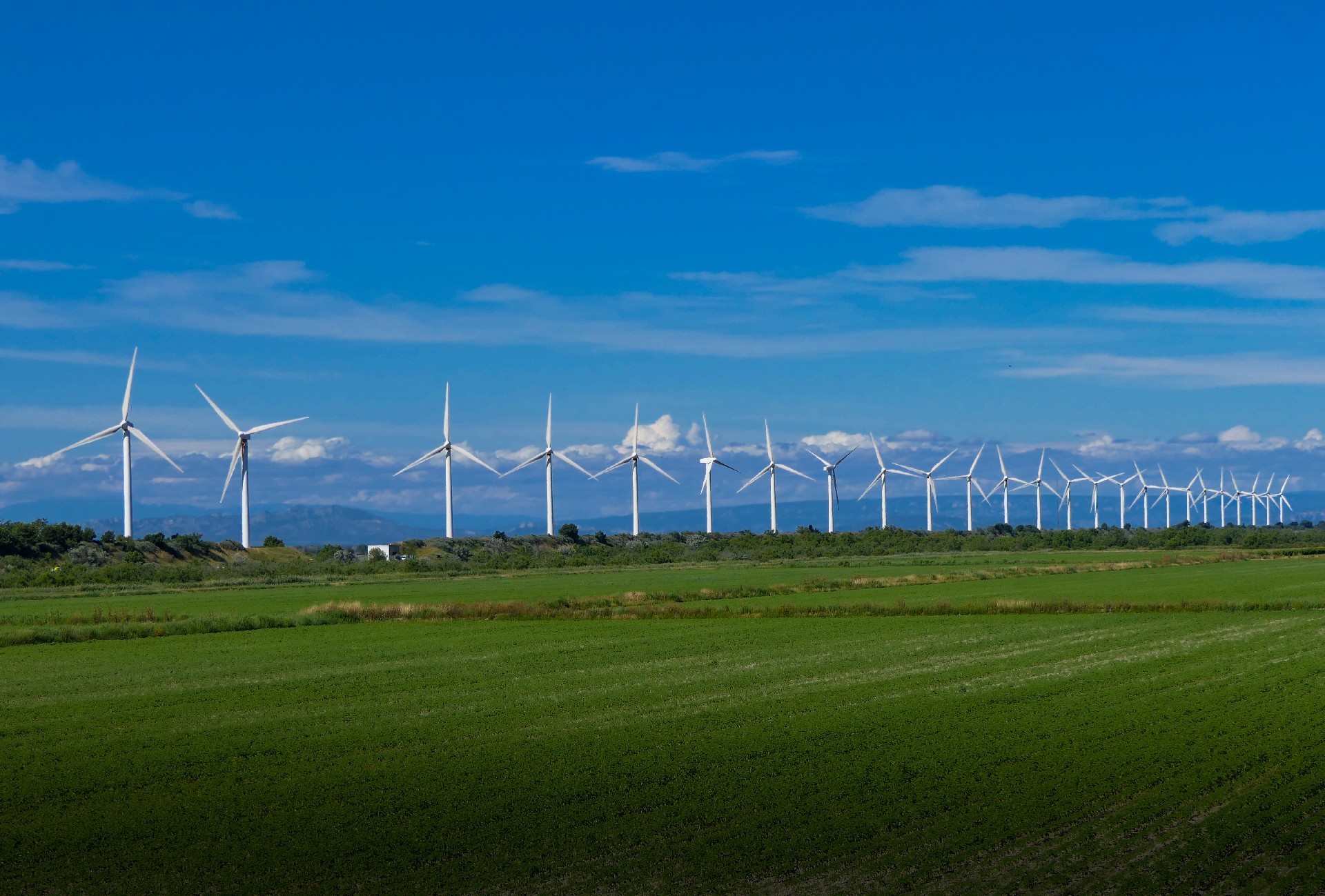 CQ9 | CQ9电子游戏 | CQ9 Gaming