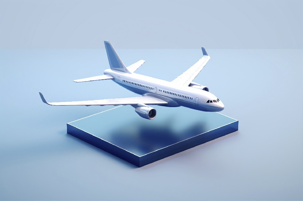 CQ9 | CQ9电子游戏 | CQ9 Gaming