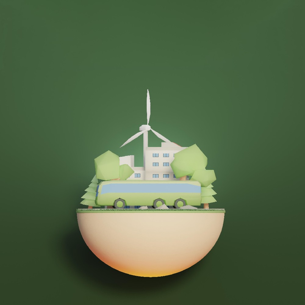 CQ9 | CQ9电子游戏 | CQ9 Gaming