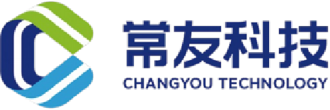 CQ9 | CQ9电子游戏 | CQ9 Gaming